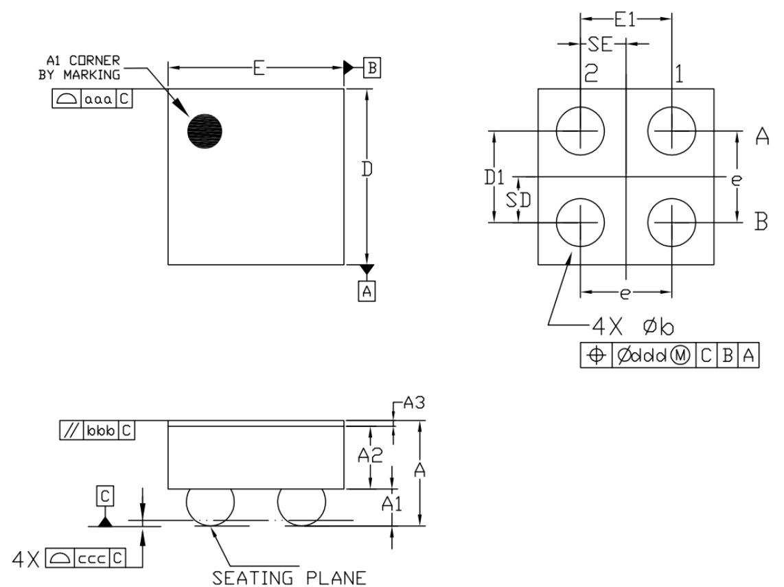 GLF 71311 schematic