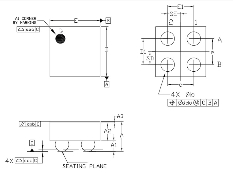 GLF 71311 schematic