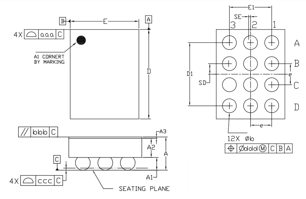 GLF 71311 schematic