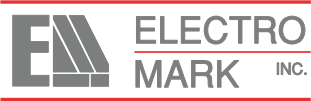 ELECTRO MARK INC.