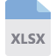 xlsx-49